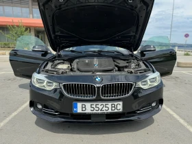 BMW 435 15 хиляди километра - 340 к.с. - [6] 