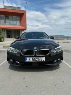 BMW 435 15   - 340 .. | Mobile.bg    1