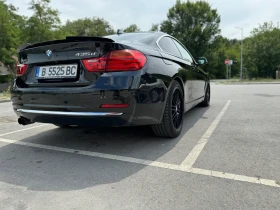 BMW 435 15   - 340 .. | Mobile.bg    3