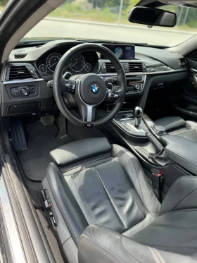 BMW 435 15   - 340 .. | Mobile.bg    7