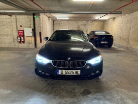 BMW 435  - [1] 