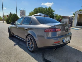 Alfa Romeo 159 1.9 jtdm , снимка 16