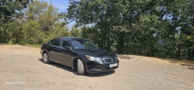 Honda Accord 2.4, снимка 4