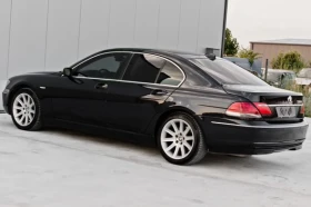     BMW 730 d  * NIGHT VISION * FACELIFT