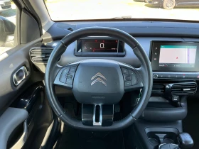 Citroen C4 Cactus 1.5 hdi, снимка 11