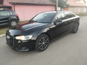 Audi A6 2.0tdi 177ps, снимка 1