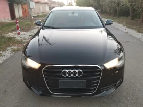 Audi A6 2.0tdi 177ps, снимка 8