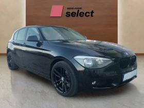 BMW 118 1.6, снимка 5