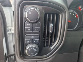 Chevrolet Silverado 5.3i king box, снимка 10