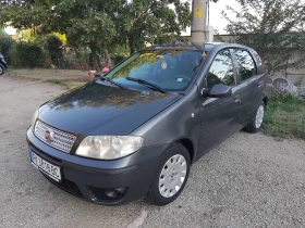 Fiat Punto, снимка 2