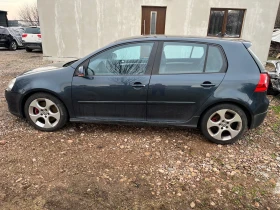 VW Golf GTI 2.0TFSI BWA DSG, снимка 4