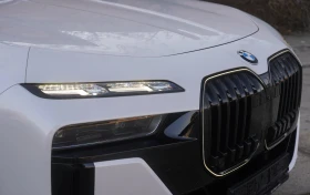 BMW 740 d xDrive M-Sport paket - [7] 