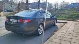 Honda Accord Honda Accord   ,  | Mobile.bg    6