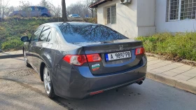 Honda Accord Honda Accord   ,  | Mobile.bg    3