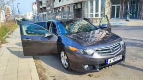 Honda Accord Honda Accord   ,  | Mobile.bg    4