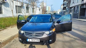 Honda Accord Honda Accord   ,  | Mobile.bg    5