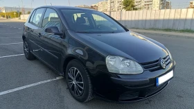 VW Golf 1.6 i  mpi, снимка 2