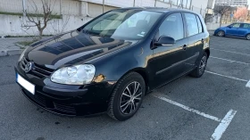 VW Golf 1.6 i  mpi, снимка 1