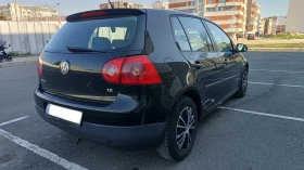 VW Golf 1.6 i  mpi, снимка 6