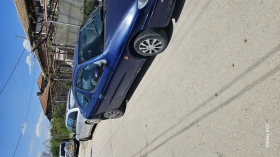 Renault Megane  | Mobile.bg    2