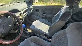 Renault Megane  | Mobile.bg    7