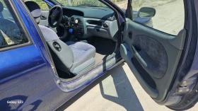Renault Megane  | Mobile.bg    8