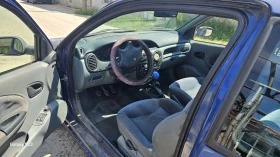 Renault Megane  | Mobile.bg    6