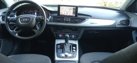 Audi A6 - 26800 лв. - 69022098 | Car24.bg