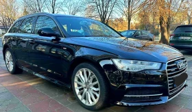 Обява за продажба на Audi A6 ~26 800 лв. - изображение 2