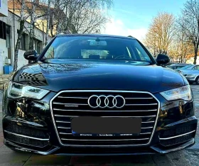 Обява за продажба на Audi A6 ~26 800 лв. - изображение 10