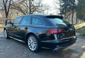 Обява за продажба на Audi A6 ~26 800 лв. - изображение 6