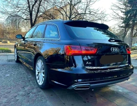 Обява за продажба на Audi A6 ~26 800 лв. - изображение 4