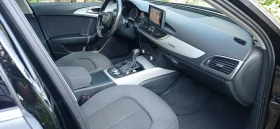 Audi A6 - 26800 лв. - 69022098 | Car24.bg
