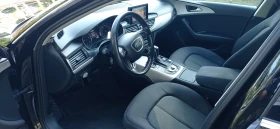 Audi A6 - 26800 лв. - 69022098 | Car24.bg