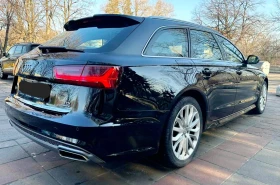 Обява за продажба на Audi A6 ~26 800 лв. - изображение 5