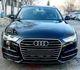 Обява за продажба на Audi A6 ~26 800 лв. - изображение 1