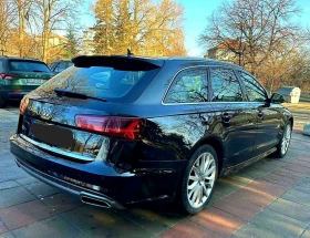 Обява за продажба на Audi A6 ~26 800 лв. - изображение 9