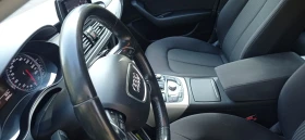 Обява за продажба на Audi A6 ~26 800 лв. - изображение 11