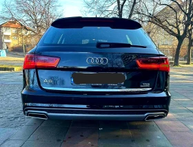 Обява за продажба на Audi A6 ~26 800 лв. - изображение 3