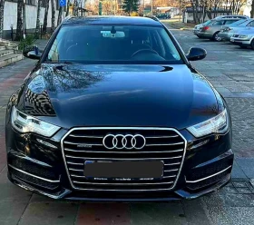 Обява за продажба на Audi A6 ~26 800 лв. - изображение 8