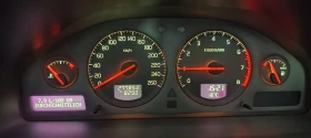 Volvo V70 | Mobile.bg    17