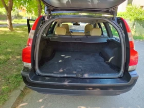Volvo V70 | Mobile.bg    6