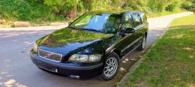 Volvo V70 | Mobile.bg    5
