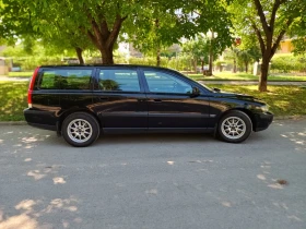 Volvo V70 | Mobile.bg    14