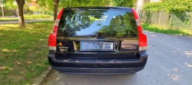 Volvo V70 | Mobile.bg    9