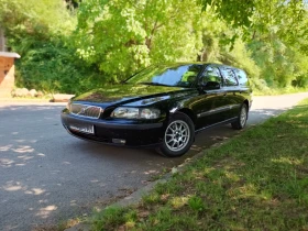 Volvo V70 | Mobile.bg    4