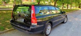 Volvo V70 | Mobile.bg    8