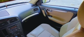 Volvo V70 | Mobile.bg    15