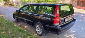 Volvo V70 | Mobile.bg    3