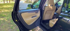 Volvo V70 | Mobile.bg    10